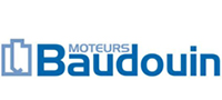 baudouin logo